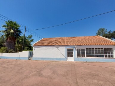 3 bedroom Property in Alcácer do Sal, Property for sale in JL-66787