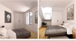 Rua Alegria, Property for sale in PW51