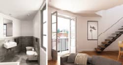 Rua Alegria, Property for sale in PW51