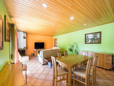 3 bedroom Property in Grândola, Property for sale in JL-67038