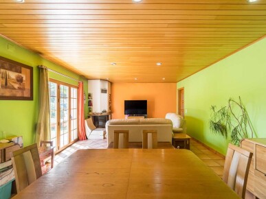 3 bedroom Property in Grândola, Property for sale in JL-67038