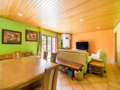 3 bedroom Property in Grândola, Property for sale in JL-67038