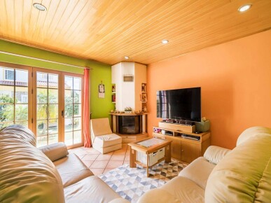 3 bedroom Property in Grândola, Property for sale in JL-67038