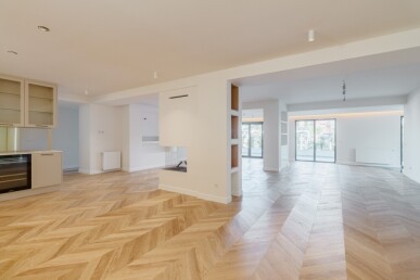 3 bedroom Property in Cascais, Property for sale in JL-71228