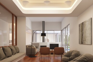 4 bedroom Property in Óbidos, Property for sale in JL-68509