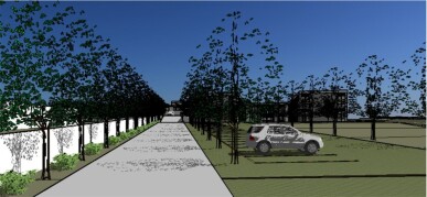 Land for Sale in Torres Vedras, Property for sale in JL-68628