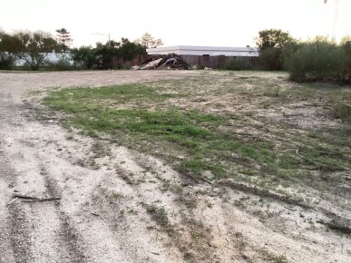 Land for Sale in Grândola, Property for sale in JL-68635