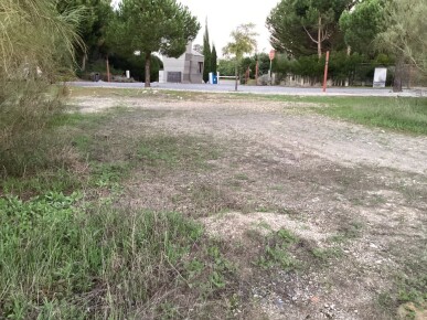 Land for Sale in Grândola, Property for sale in JL-68635