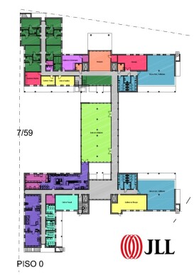 Land for Sale in Montijo, Property for sale in JL-69033