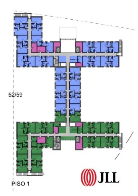 Land for Sale in Montijo, Property for sale in JL-69033