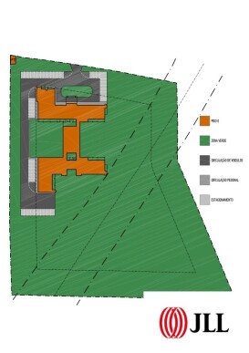 Land for Sale in Montijo, Property for sale in JL-69033
