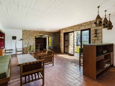 5 bedroom Property in Esposende, Property for sale in JL-69615