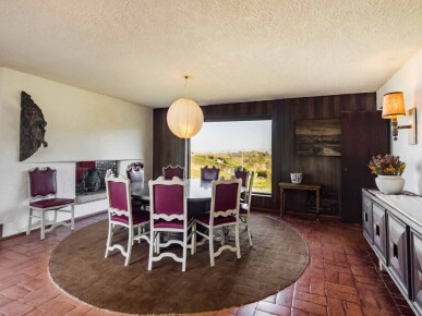 5 bedroom Property in Esposende, Property for sale in JL-69615