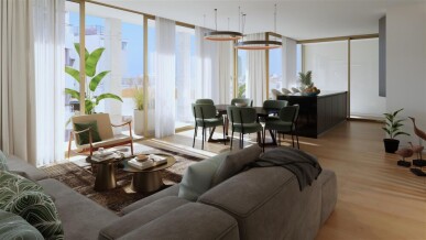 Golden View, Property for sale in JL-GV