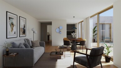 Golden View, Property for sale in JL-GV