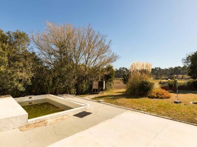 4 bedroom Property in Alcácer do Sal, Property for sale in JL-70010