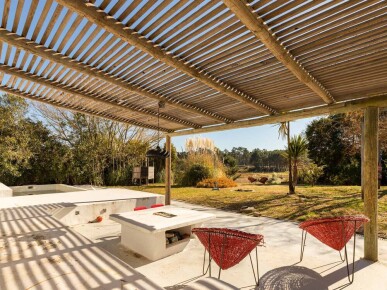 4 bedroom Property in Alcácer do Sal, Property for sale in JL-70010