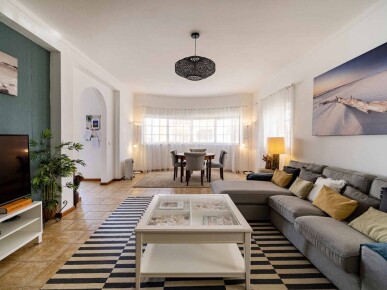 6 bedroom Property in Alcácer do Sal, Property for sale in JL-70013