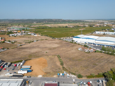 Land for Sale in Alenquer, Property for sale in JL-70137