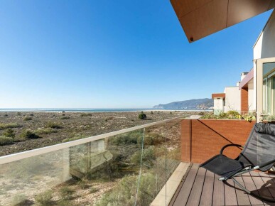 1 bedroom Property in Grândola, Property for sale in JL-70385