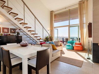 1 bedroom Property in Grândola, Property for sale in JL-70385