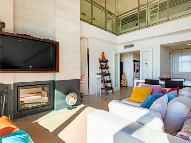 1 bedroom Property in Grândola, Property for sale in JL-70385