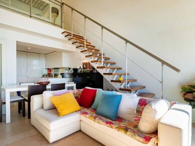 1 bedroom Property in Grândola, Property for sale in JL-70385