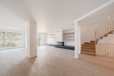 4 bedroom Property in Cascais, Property for sale in JL-70458