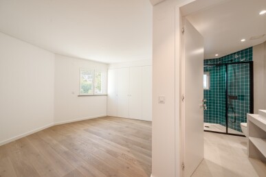 4 bedroom Property in Cascais, Property for sale in JL-70458