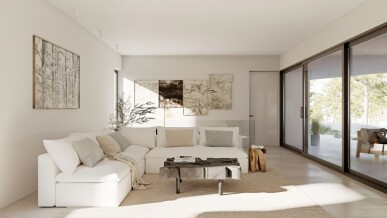 4 bedroom Property in Grândola, Property for sale in JL-70599