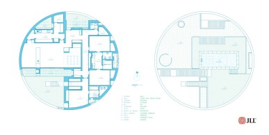 3 bedroom Property in Óbidos, Property for sale in JL-70647