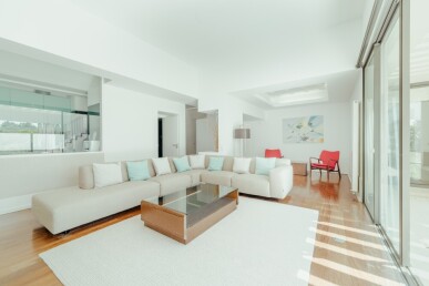 3 bedroom Property in Óbidos, Property for sale in JL-70647