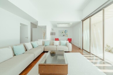 3 bedroom Property in Óbidos, Property for sale in JL-70647