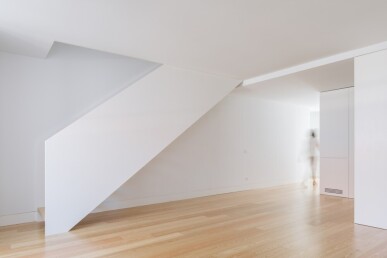 2 bedroom Property in Lisbon, Property for sale in JL-70711