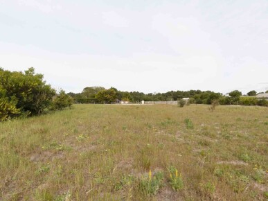 Land for Sale in Alcácer do Sal, Property for sale in JL-71070