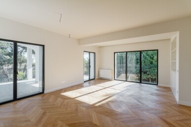 3 bedroom Property in Cascais, Property for sale in JL-71230