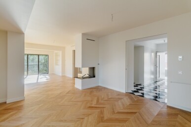 3 bedroom Property in Cascais, Property for sale in JL-71230