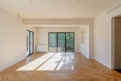 3 bedroom Property in Cascais, Property for sale in JL-71230