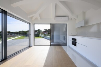 5 bedroom Property in Cascais, Property for sale in JL-71596