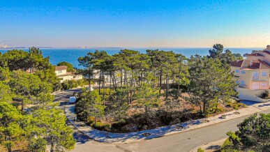 Soltroia, Property for sale in JL-S