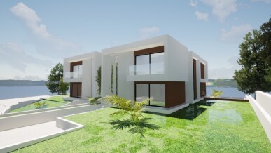 Soltroia, Property for sale in JL-S