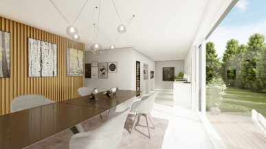 Rua Fresca, Property for sale in JL-85157