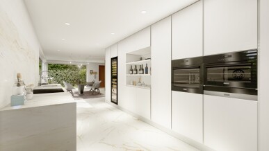 Rua Fresca, Property for sale in JL-85157