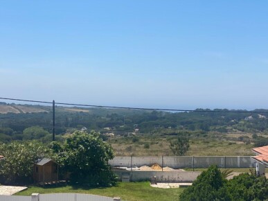 Land for Sale in Sintra, Property for sale in JL-73747