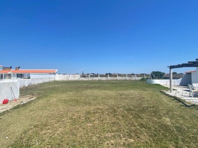 Land for Sale in Sintra, Property for sale in JL-73747