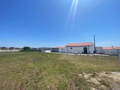 Land for Sale in Sintra, Property for sale in JL-73747