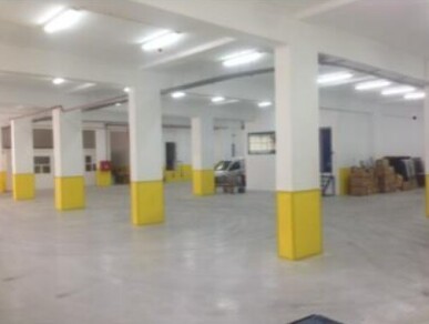 Studio for Sale in Loures, Property for sale in JL-73965