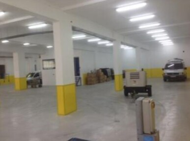 Studio for Sale in Loures, Property for sale in JL-73965