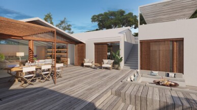 Land for Sale in Grândola, Property for sale in JL-74178