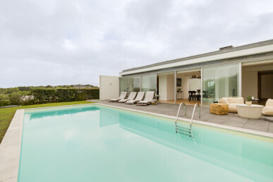 3 bedroom Property in Óbidos, Property for sale in JL-74218